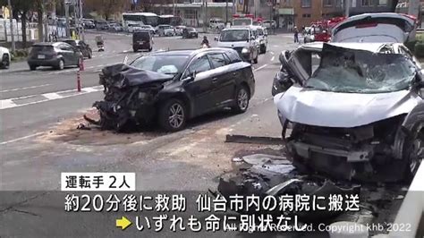 台東車禍查詢|道路交通事故